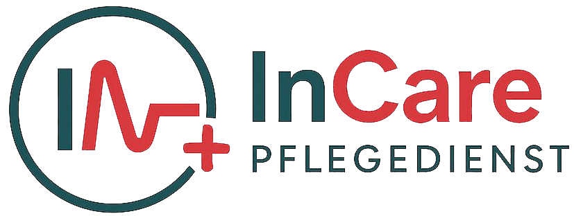 InCare Pflegedienst
